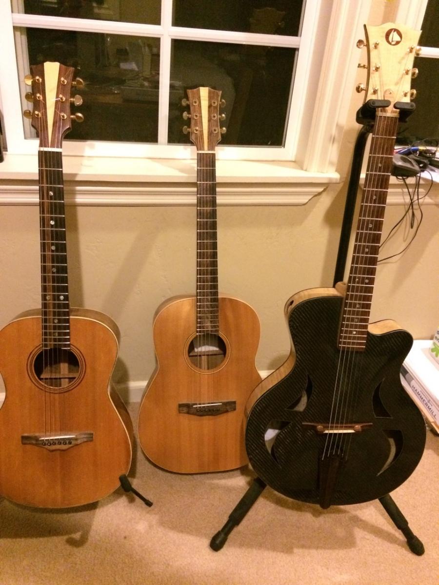 I VI ii V chord voicings-img_3623-1-jpg