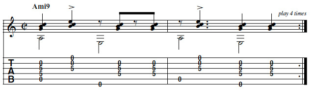 Latin comping with a bass line-3d29396d-c39d-45bc-8ff3-fee6ddff59f1-jpg