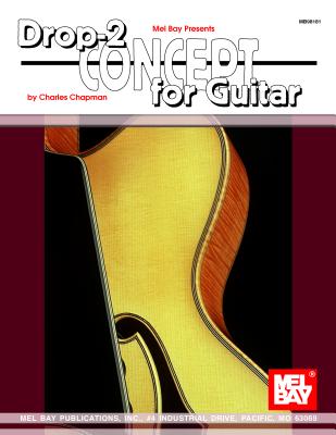 The right path to good chord comping-9780786644834_l-jpg