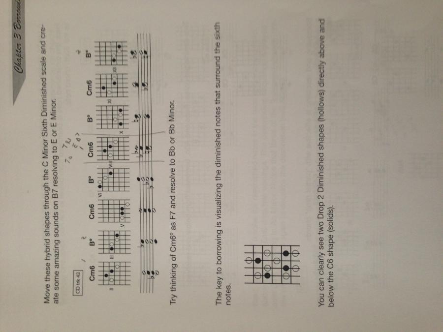 Kingstone/Harris Harmonic Method for Guitar-page53-bh-jpg