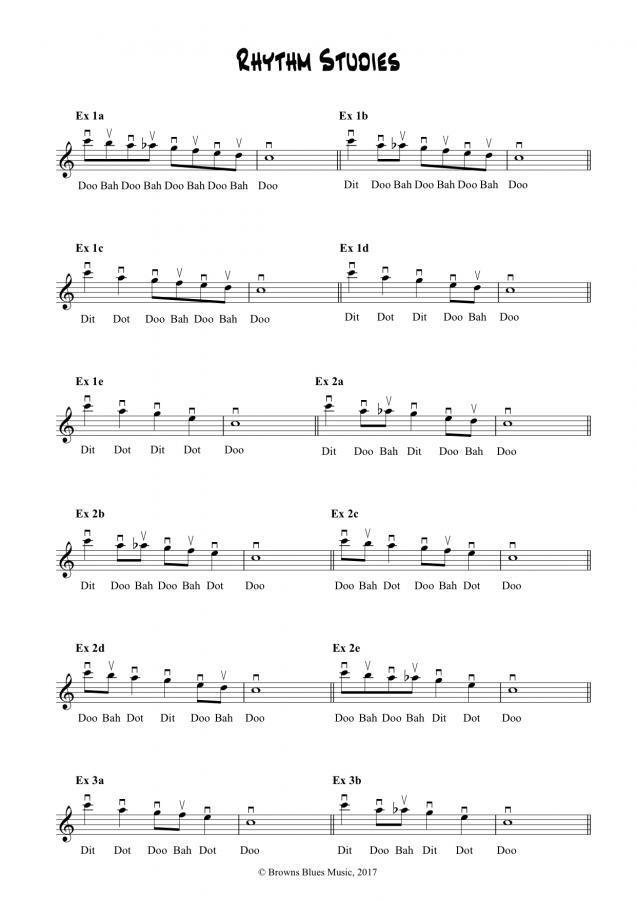 Improving Rhythm Basics-r1-jpg