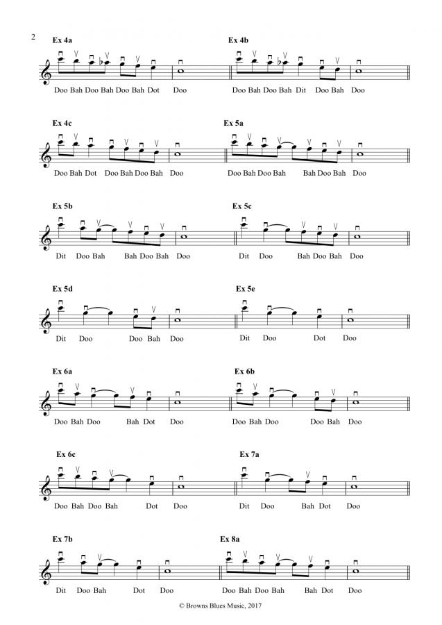 Improving Rhythm Basics-r2-jpg