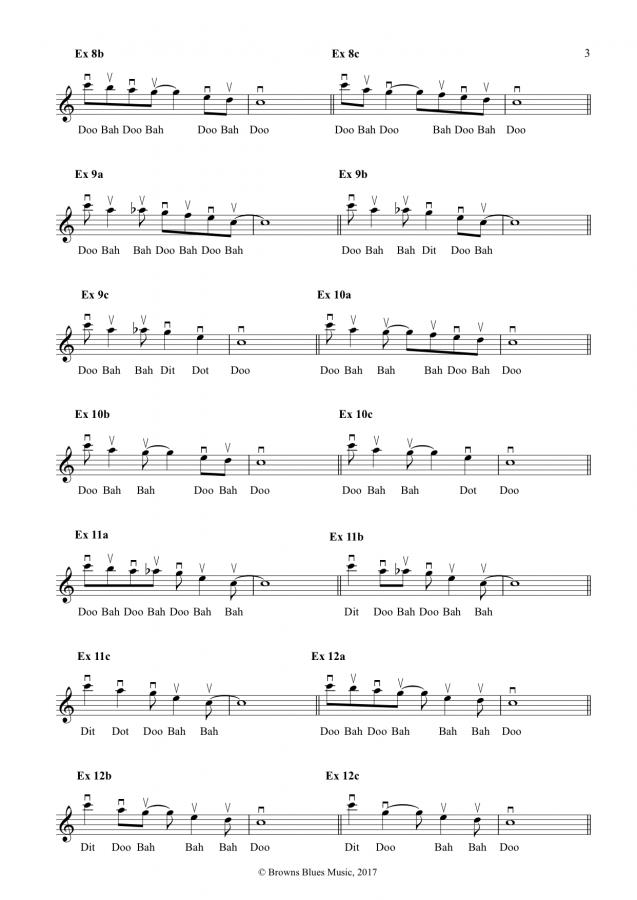 Improving Rhythm Basics-r3-jpg