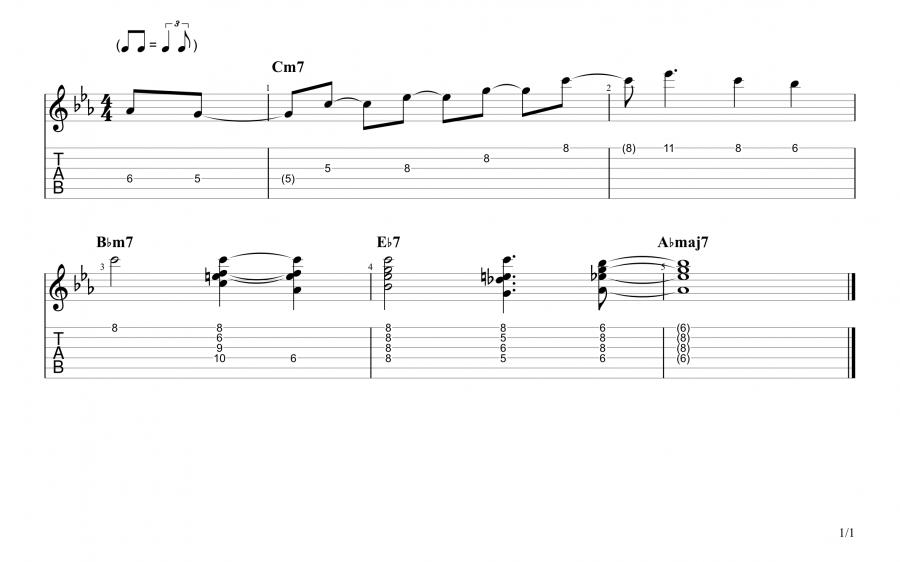 Can anybody figure out this chord?-julian-lage-there-will-never-1-jpg