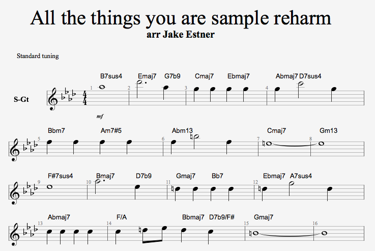 Reharmonization of Rhythm Changes using Coltrane substitution-screen-shot-2017-11-22-8-58-31-am-png