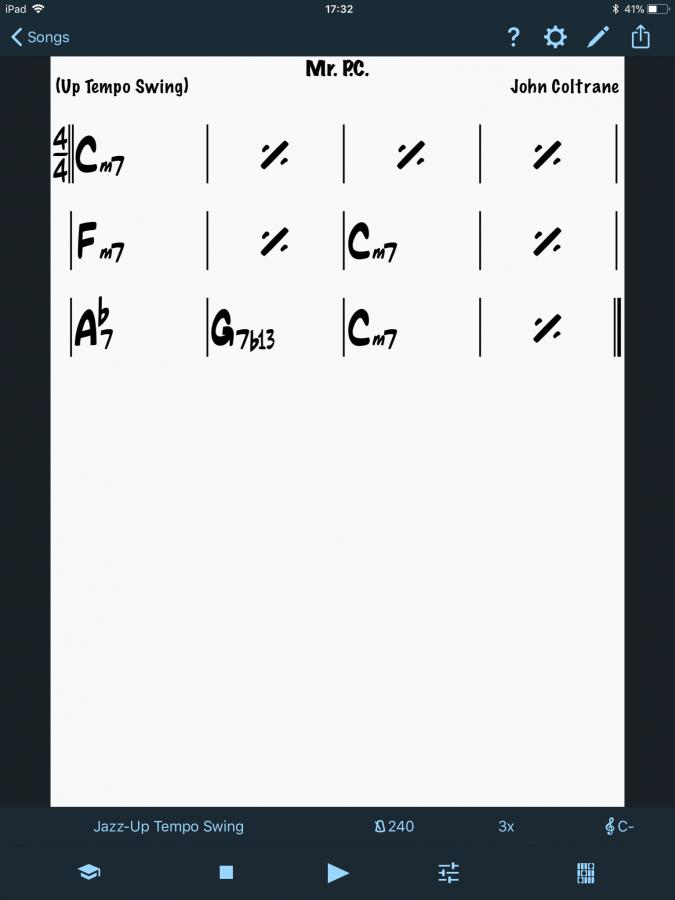 Typical Minor Jazz Blues Chord Progressions-8f9e5aaa-640c-4ed6-9efd-745dda917509-jpg