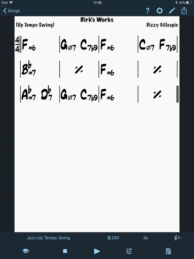 Typical Minor Jazz Blues Chord Progressions-8e21440c-9fcb-4325-9876-3c5772e7a7a0-jpg