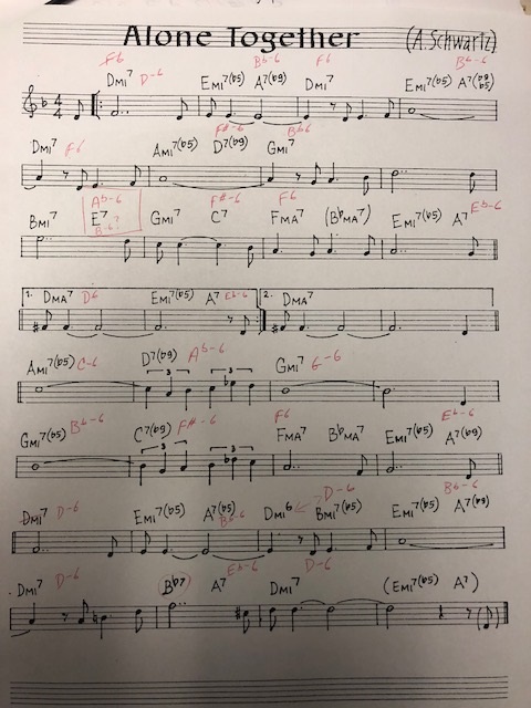 Kingstone/Harris Harmonic Method for Guitar-justfriendsbh-jpg