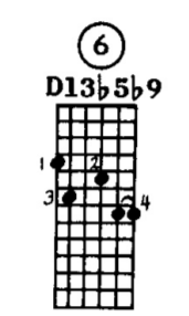 Tips for fretting a D13b5b9?-d13b5b9-png