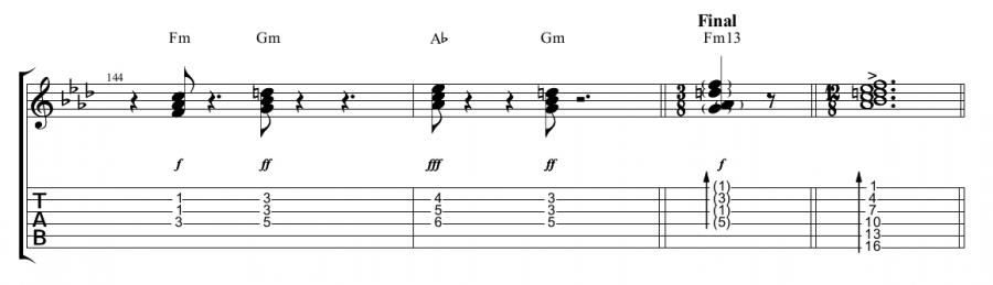 Tips for fretting a D13b5b9?-wtf-jpg