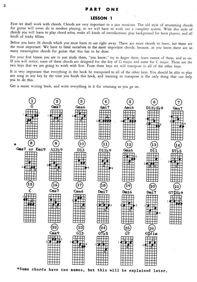 How to build a great jazz chord vocabulary?-screen-shot-2018-09-22-18-01-18-jpg