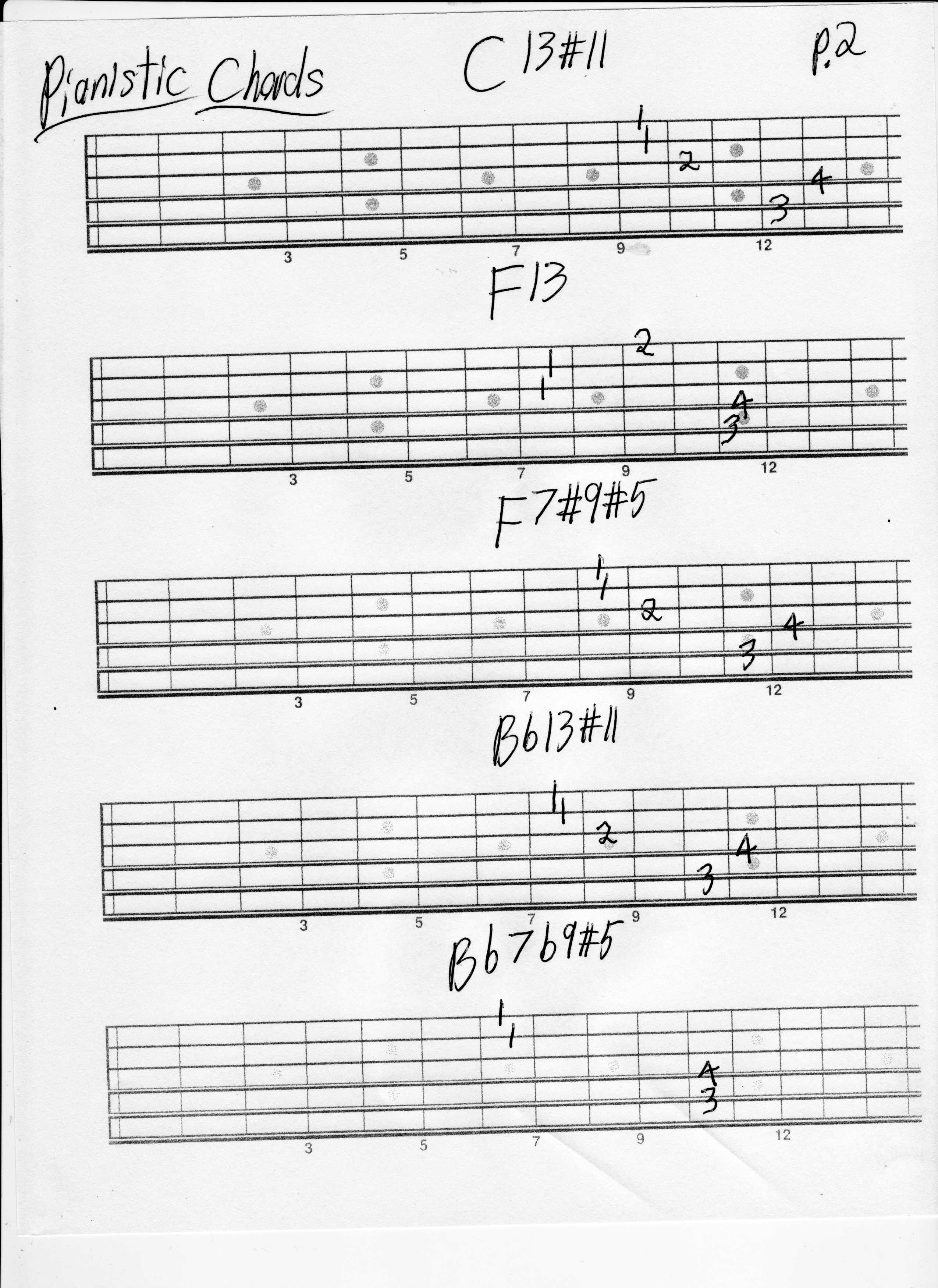 Piano Players for inspiration?-pianistic-chords-2-001-jpg