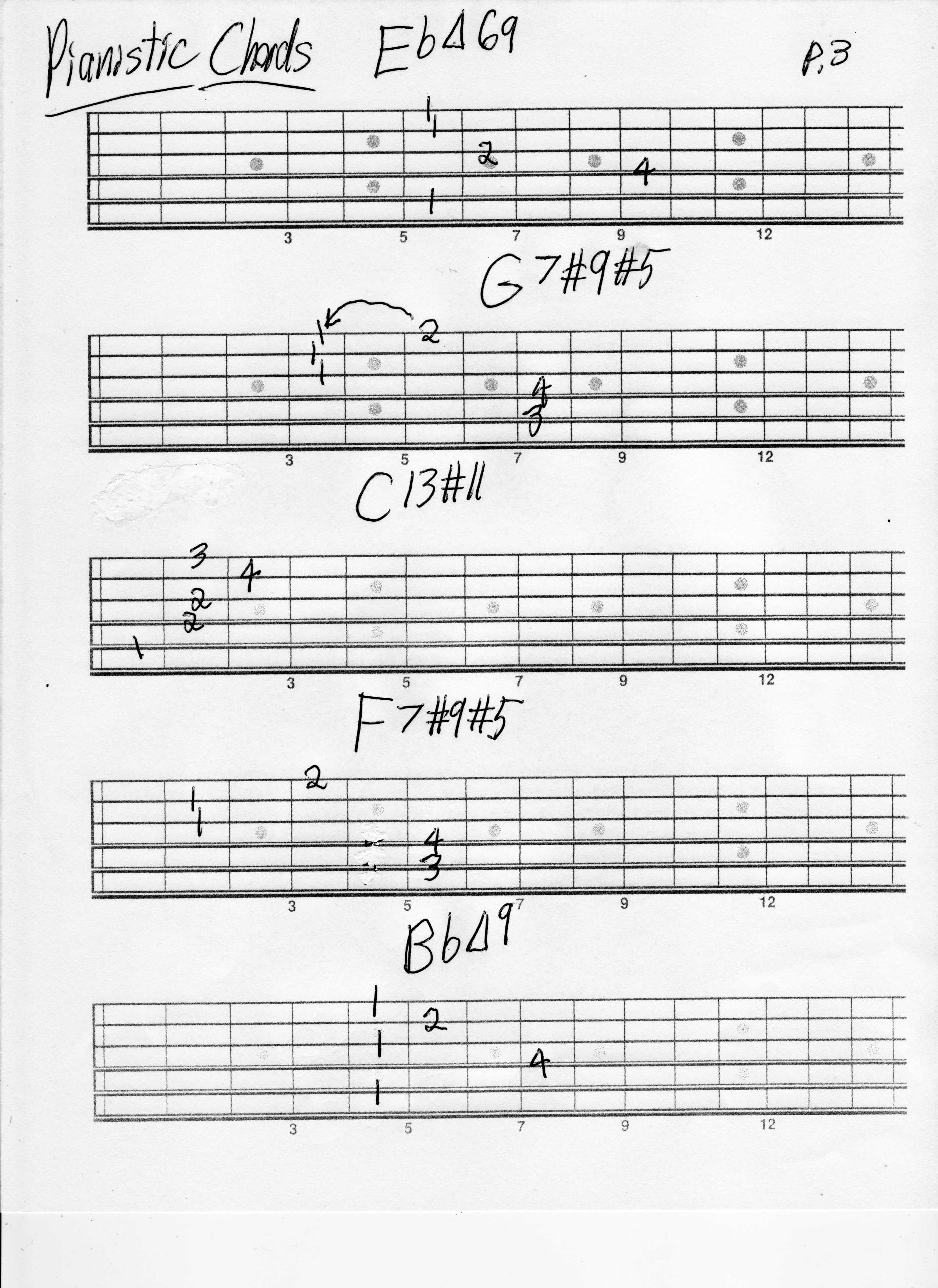 Piano Players for inspiration?-pianistic-chords-3-001-jpg