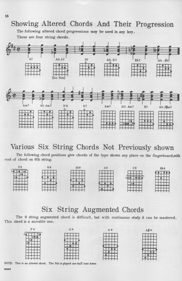 Nick Lucas Chord, Rhythm and Fill-in Book for Guitar-lucas-altered-jpg