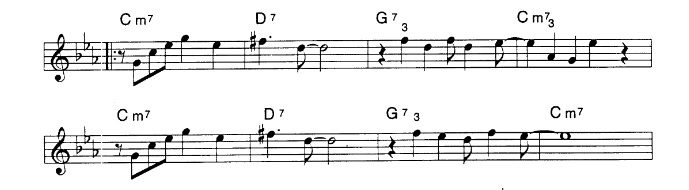 Chord naming question-untitled-jpg