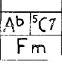 Chord naming question-untitled-jpg