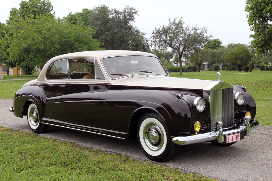 What is a "phantom V chord"?-used-1961-rolls-royce-phantom-v-pv55-two-door-touring-saloon-jpg