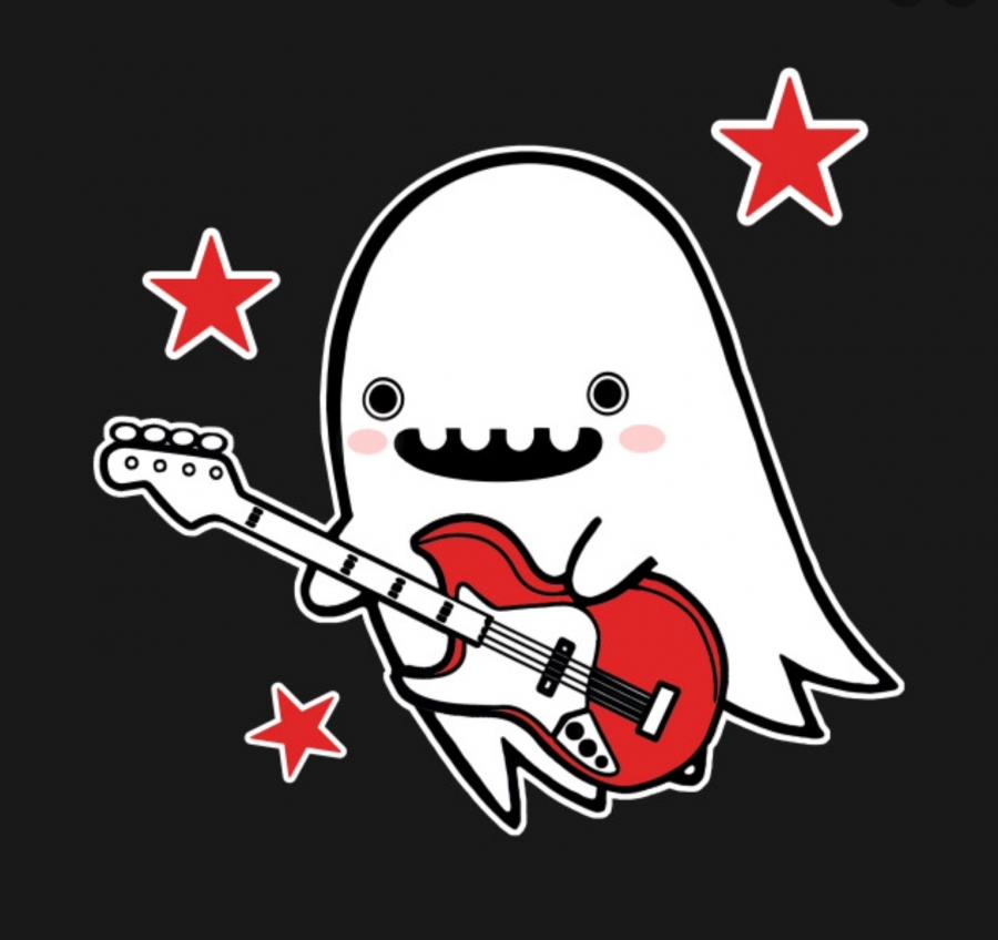 What is a "phantom V chord"?-ef5bea10-2f4f-4df5-930a-20cdd7d38c35-jpg