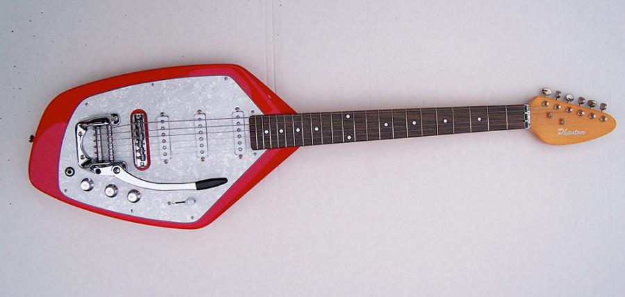 What is a "phantom V chord"?-ph6-salmon-jpg