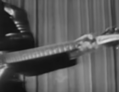 Hard Day's Night Chord-untitled-jpg