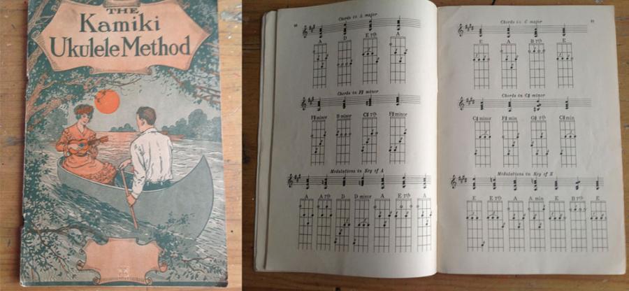 Jazz Golden era Chord Books-1915uke-copy-jpg