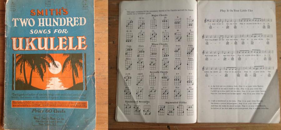 Jazz Golden era Chord Books-1924uke-copy-jpg