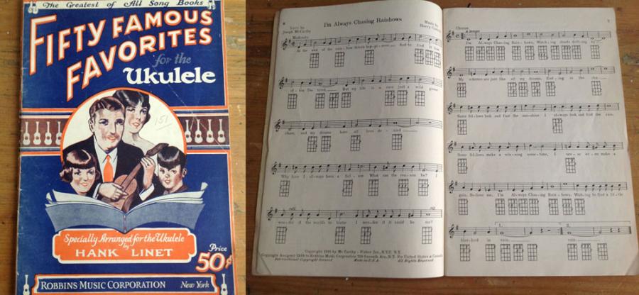 Jazz Golden era Chord Books-1930uke-copy-jpg