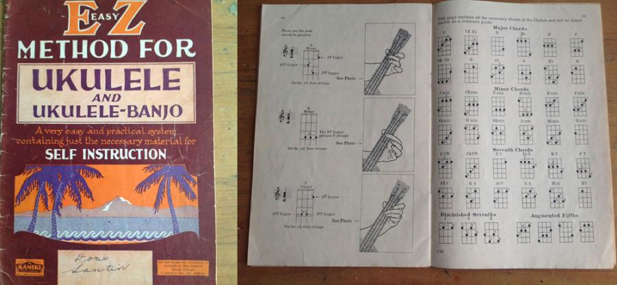 Jazz Golden era Chord Books-1934uke-copy-jpg