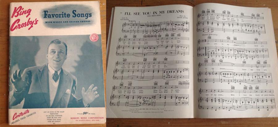 Jazz Golden era Chord Books-1939bingcrosby-copy-jpg