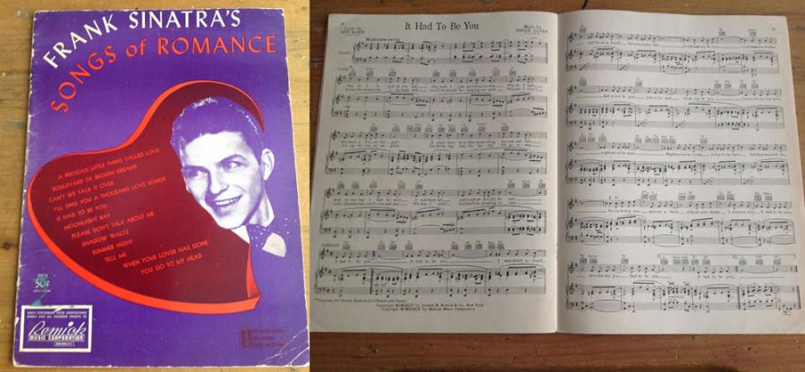 Jazz Golden era Chord Books-1944franksinatra-copy-jpg