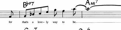 Chords analysis for Wave-wave-jpg