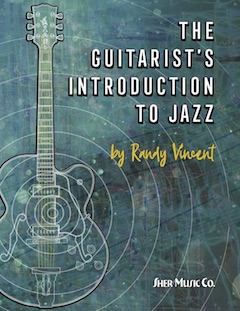 Jazz Chords vs Barre Chords-9780997661743-jpg