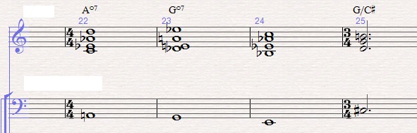 How would you label this chord?-untitled-jpg