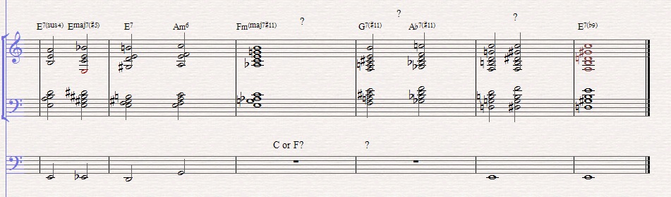 Help with chord analysis-321654-jpg