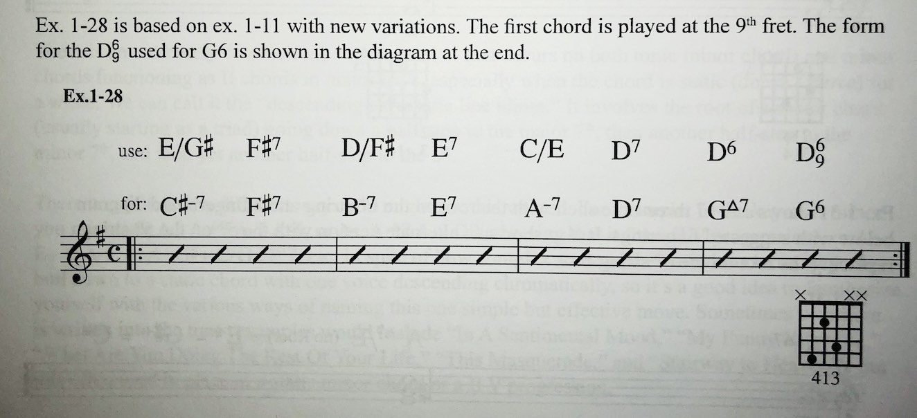 Typos in Randy Vincent's &quot;A Guitarist's Introduction to Jazz&quot;-vincent-1-small-jpg