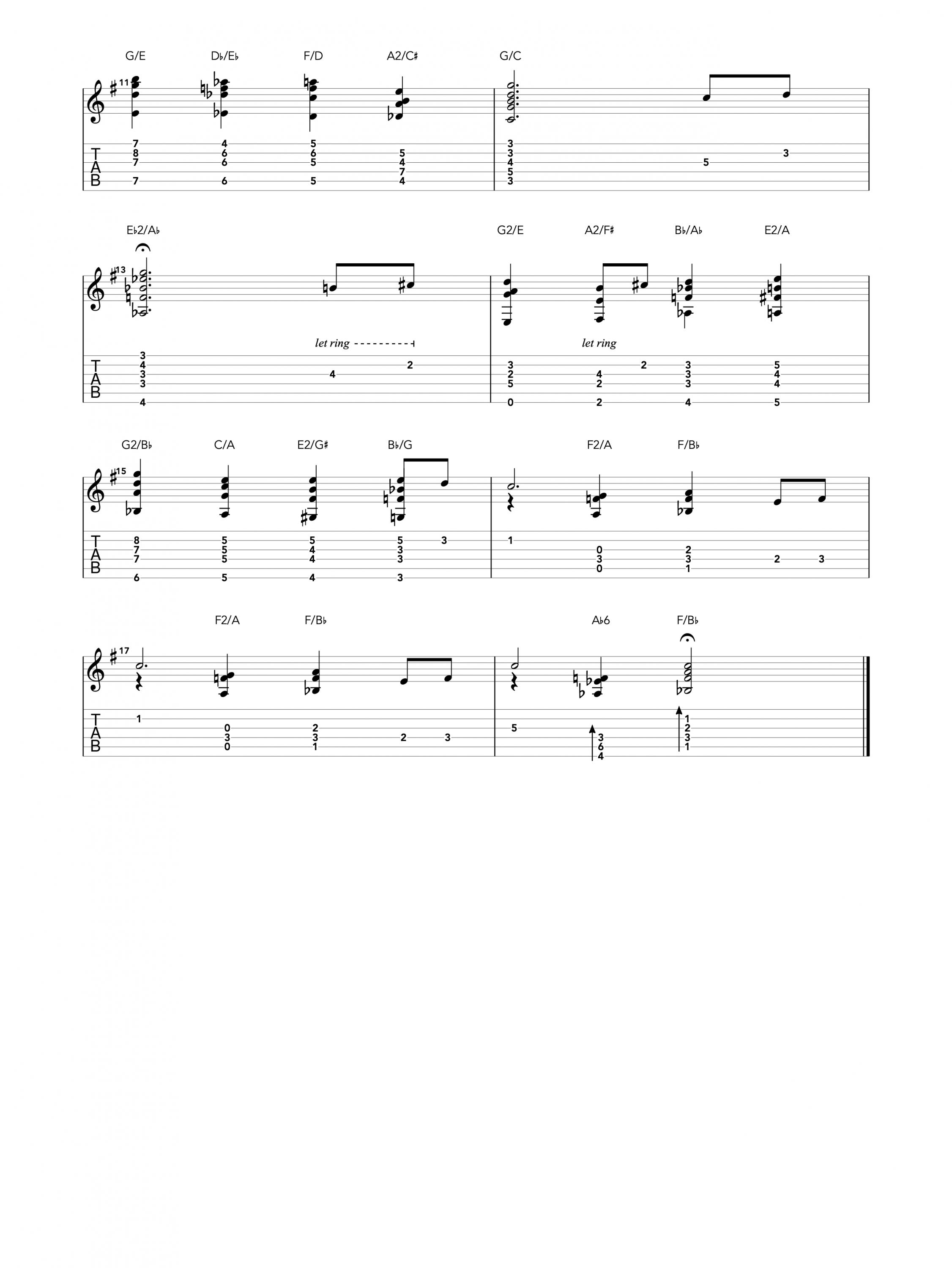 Slash Chords-pelican-cove-png-page-2-jpg