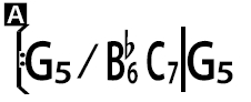 5 chord?? Is this notation trying to express the 5th as an extension?-g5-jpg