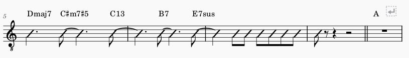 Chord Patterns-chord-sequence-jpg