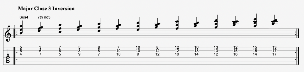 Help with Goodrick's Creative Chordal Harmony for Guitar-skärmavbild-2022-10-06-kl-21-44-10-png