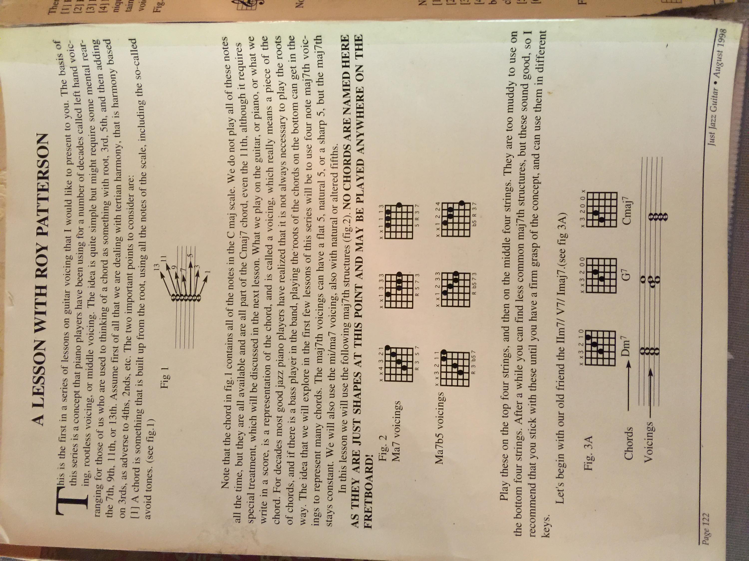 "Maj7b5" - must know "shape" to access rootless dominant voicings-9e95e11a-228f-42e6-8744-5e53d301a0c0-jpg