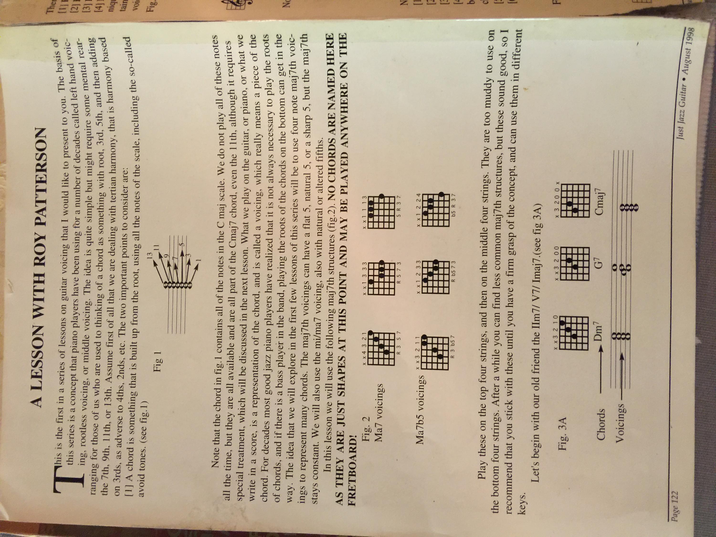 &quot;Maj7b5&quot; - must know &quot;shape&quot; to access rootless dominant voicings-9e95e11a-228f-42e6-8744-5e53d301a0c0-jpg