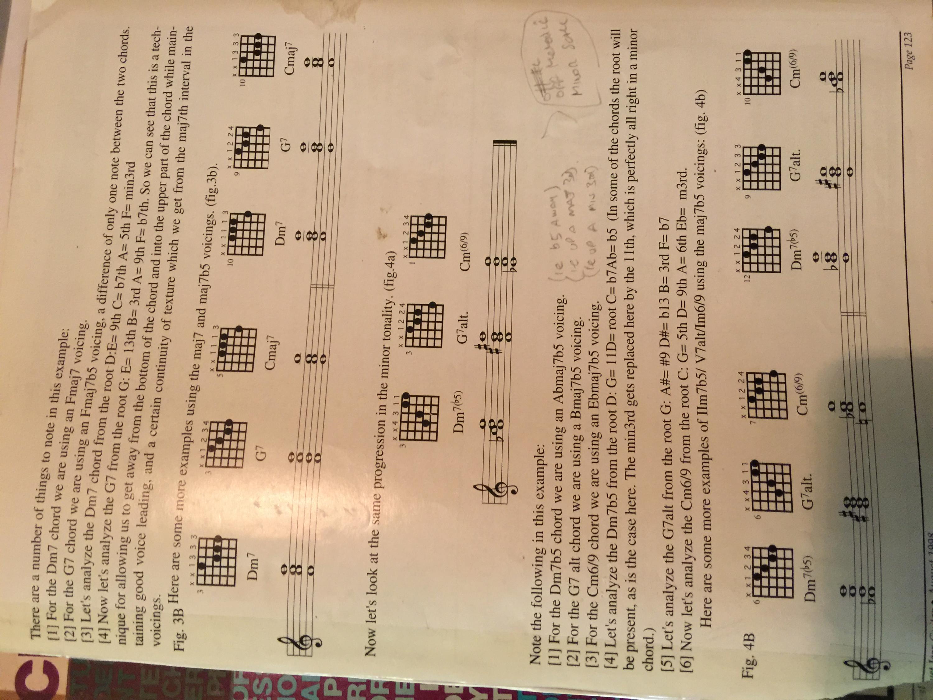 &quot;Maj7b5&quot; - must know &quot;shape&quot; to access rootless dominant voicings-a2cd6b07-5299-4735-9cb1-942539b31190-jpg