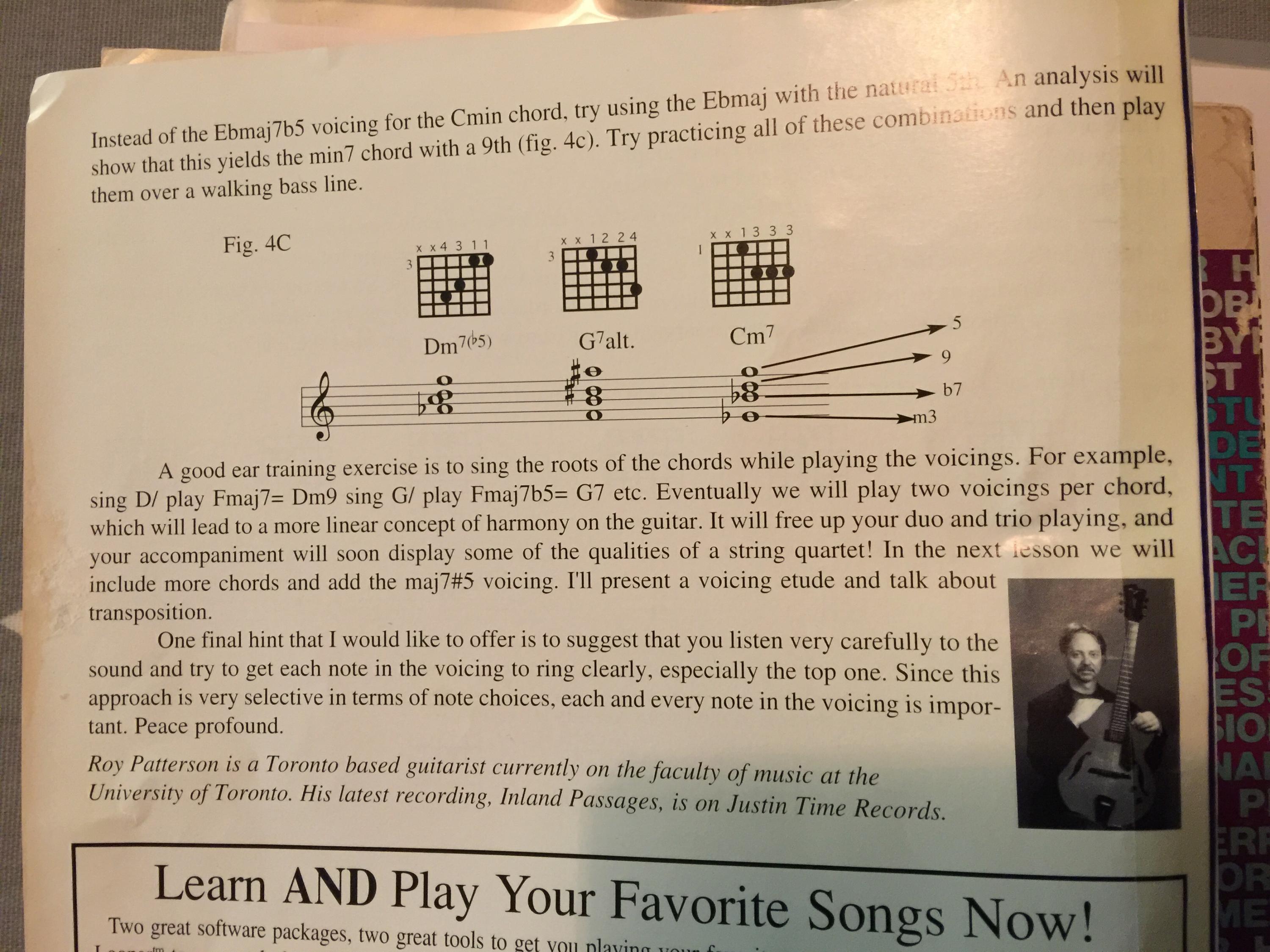 &quot;Maj7b5&quot; - must know &quot;shape&quot; to access rootless dominant voicings-edea3f32-4056-4020-bbb8-e4d696bccb75-jpg