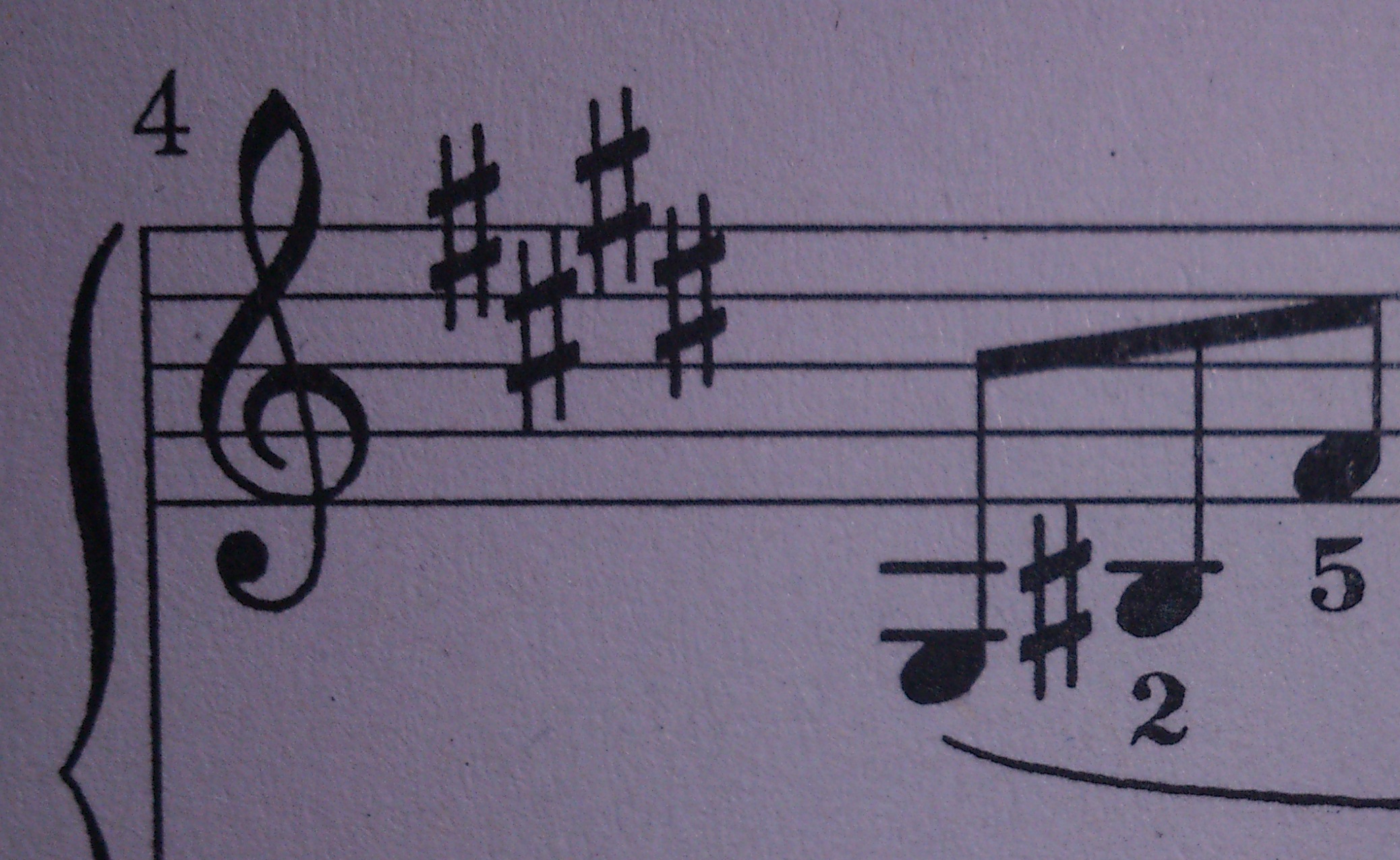 Mickey Baker book wrong chord?-dwtsb-jpg