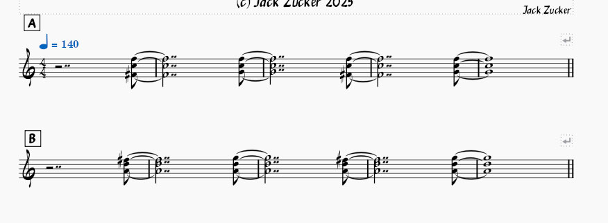 feedback on a new tune?-violin-backing-jpg