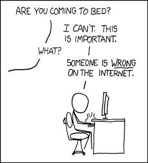 Cm7b5, or C/o7?-wrong-internet-png