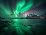 Northern Lights-northern-lights-jpeg