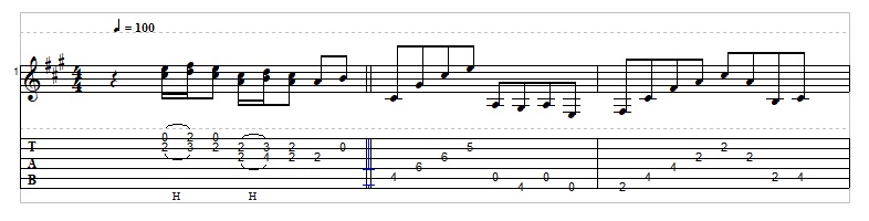 Our Own Compositions. Post them here!-sc-1-jpg