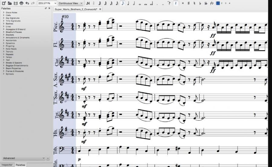 Music notation software-orchestration-jpg