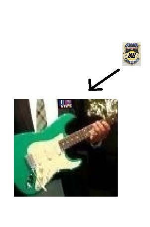 How frowned upon is using guitar tablature?-psnjp-jpg